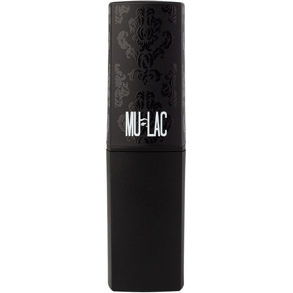 Matte Lipstick Rossetto Opaco