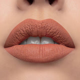 Matte Lipstick Rossetto Opaco