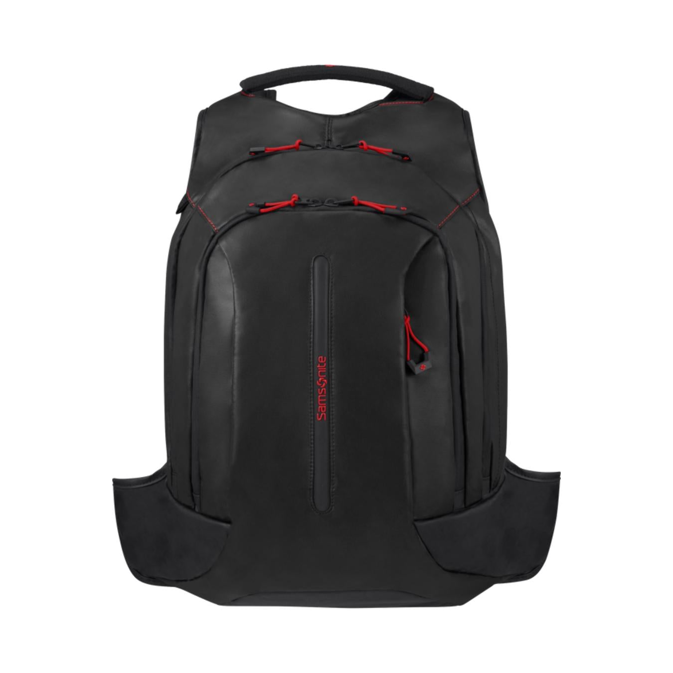 Ecodiver Zaino porta PC M 15.6"