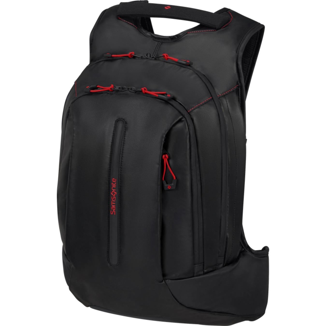 Ecodiver Zaino porta PC M 15.6"