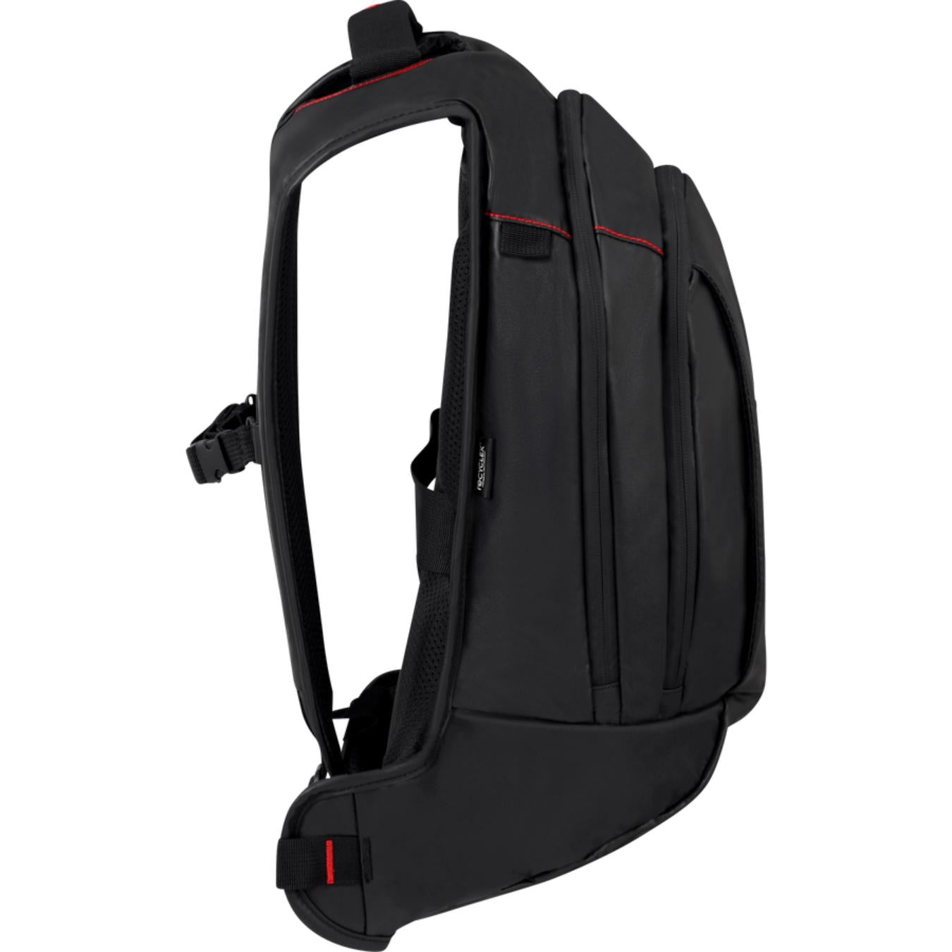 Ecodiver Zaino porta PC M 15.6"