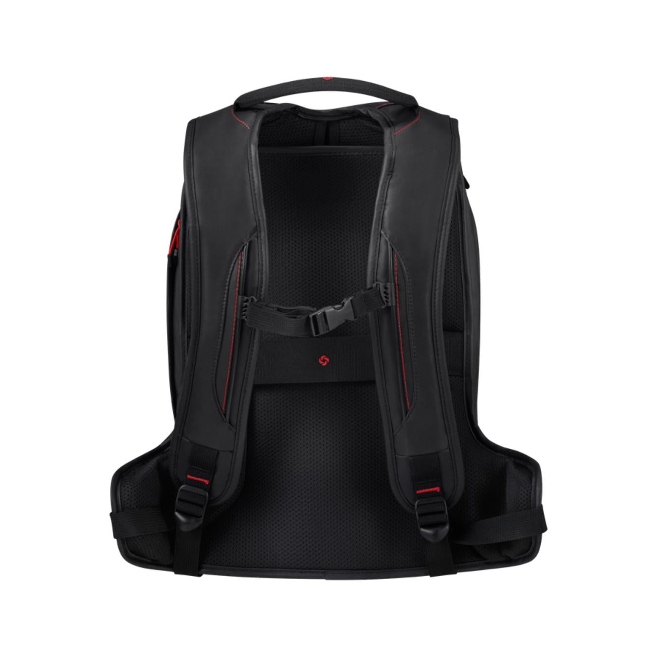 Ecodiver Zaino porta PC M 15.6"