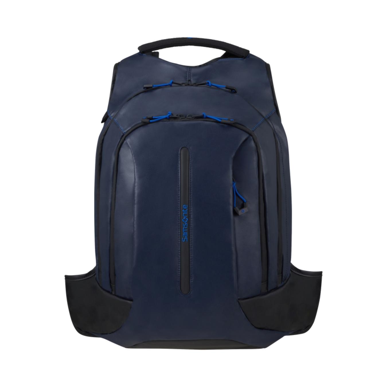 Ecodiver Zaino porta PC M 15.6"