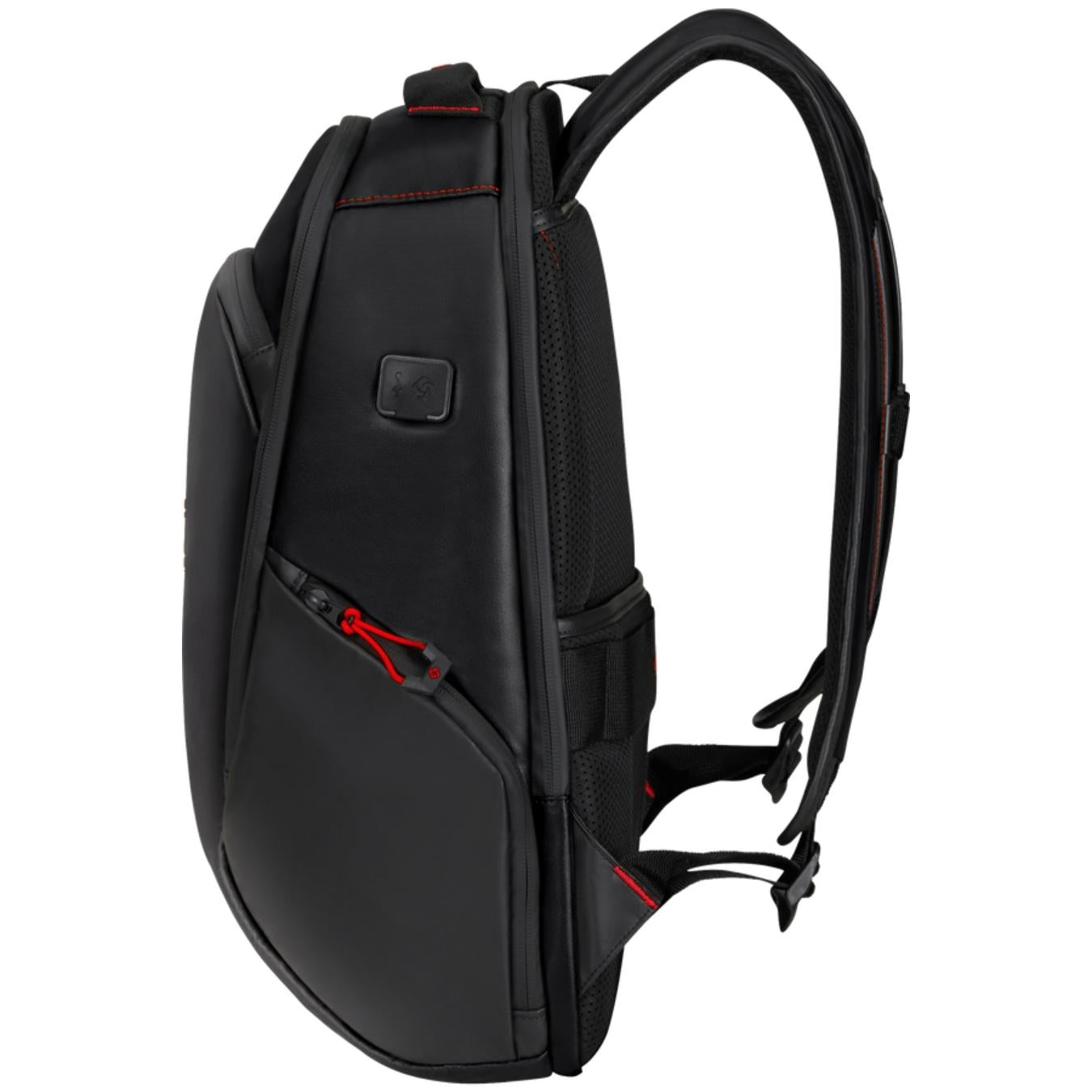 Ecodiver Zaino porta PC M USB 15.6"