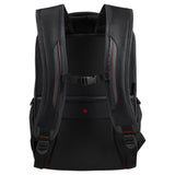 Ecodiver Zaino porta PC M USB 15.6"