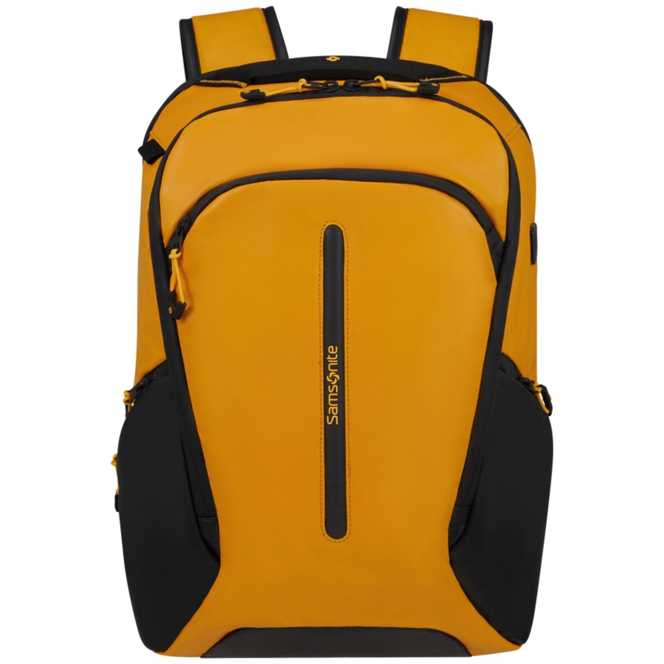 Ecodiver Zaino porta PC M USB 15.6"