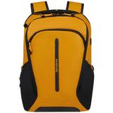 Ecodiver Zaino porta PC M USB 15.6"