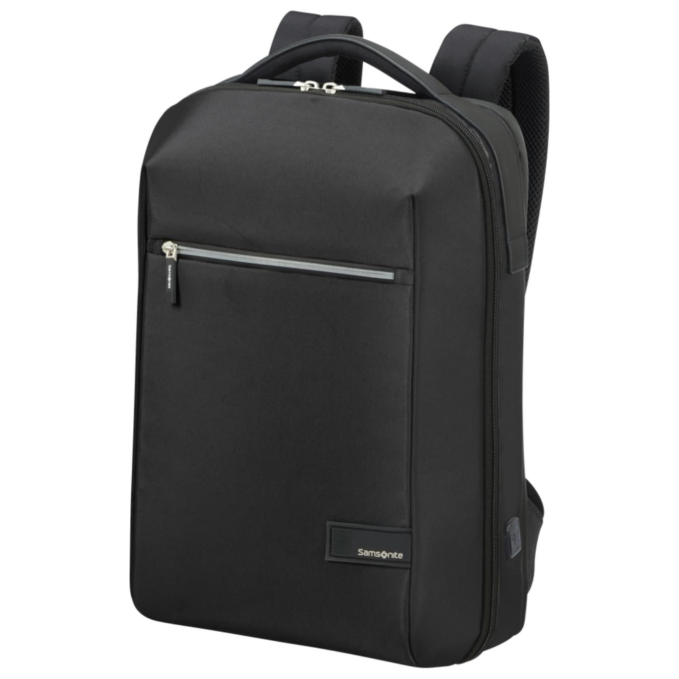 Litepoint Zaino porta PC 15.6"