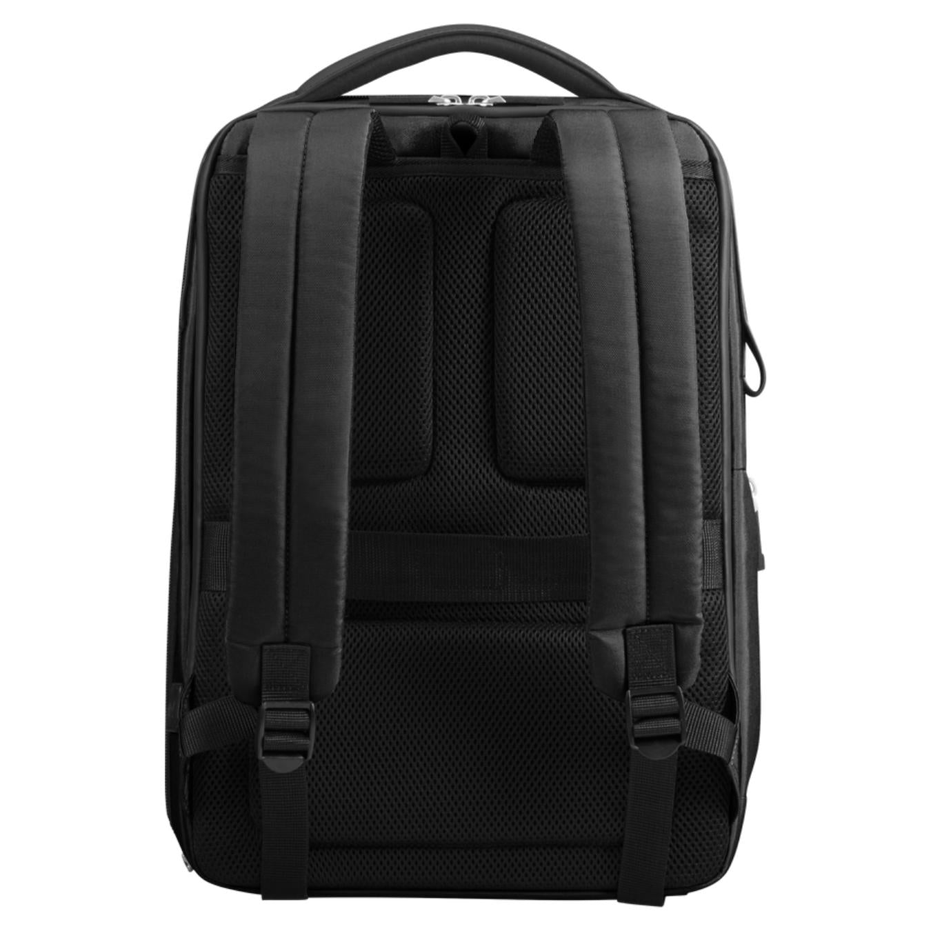 Litepoint Zaino porta PC 15.6"