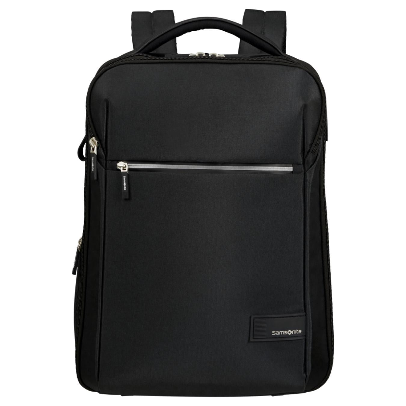 Litepoint Zaino porta PC 17.3"