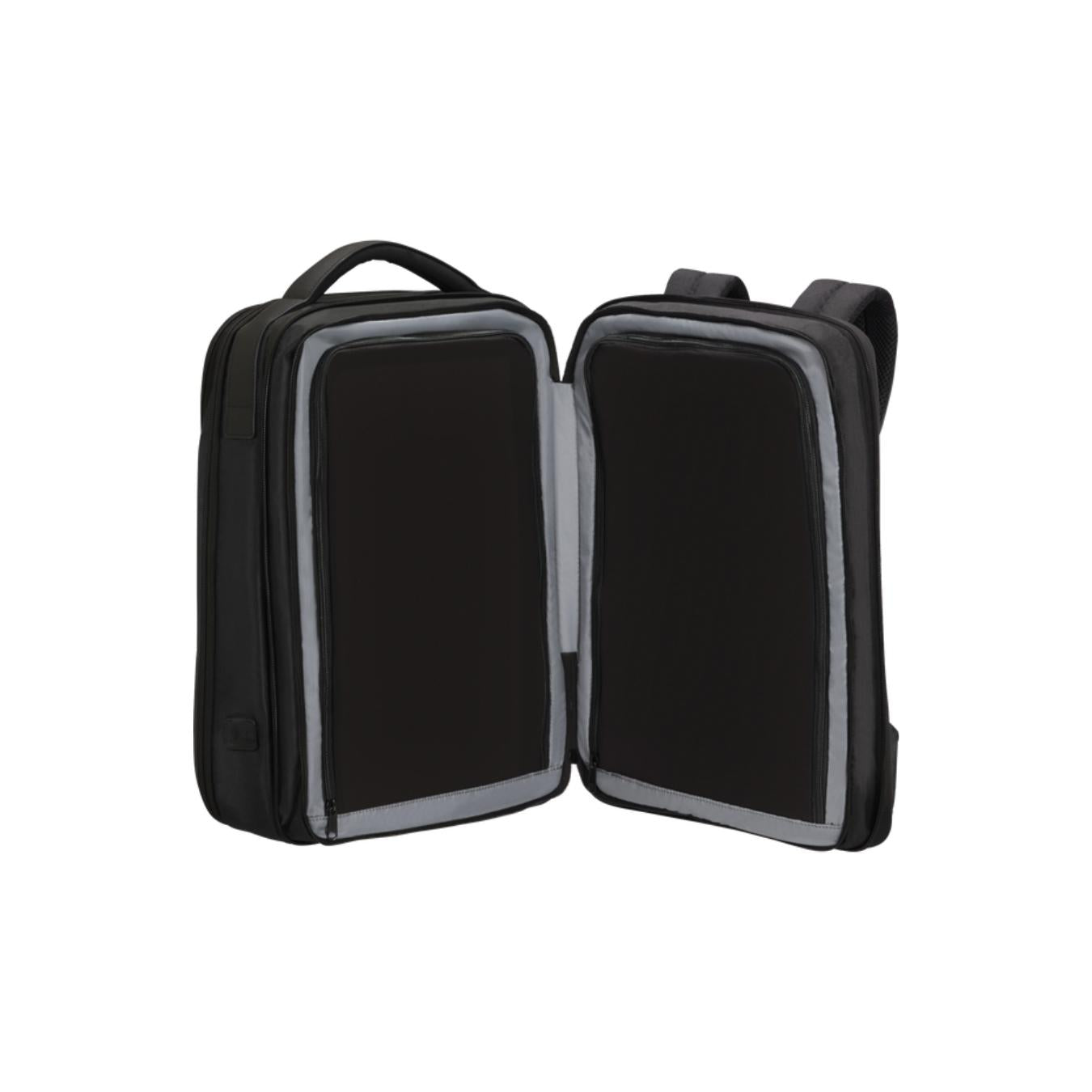 Litepoint Zaino porta PC 17.3"