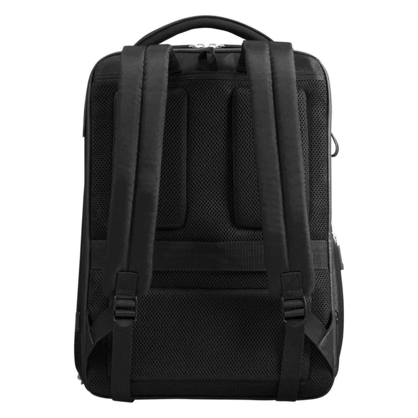 Litepoint Zaino porta PC 17.3"