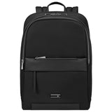 Zalia 3.0 Zaino 15.6"
