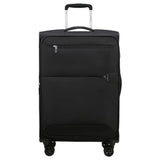 Urbify Trolley espandibile (4 ruote) 68cm