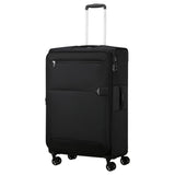Urbify Trolley espandibile (4 ruote) 78cm