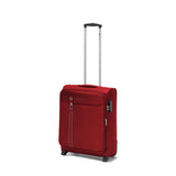 ONE WAY Trolley Cabina 2R Espandibile