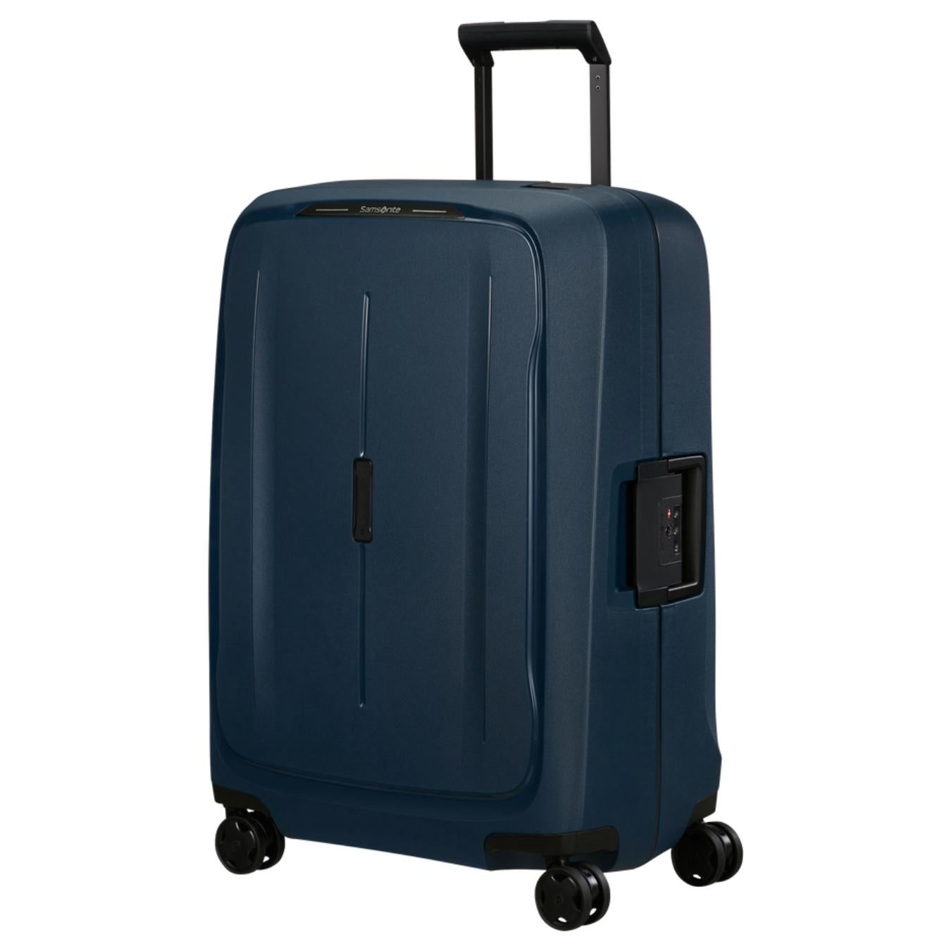 Essens Trolley (4 ruote) 69cm