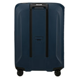Essens Trolley (4 ruote) 69cm