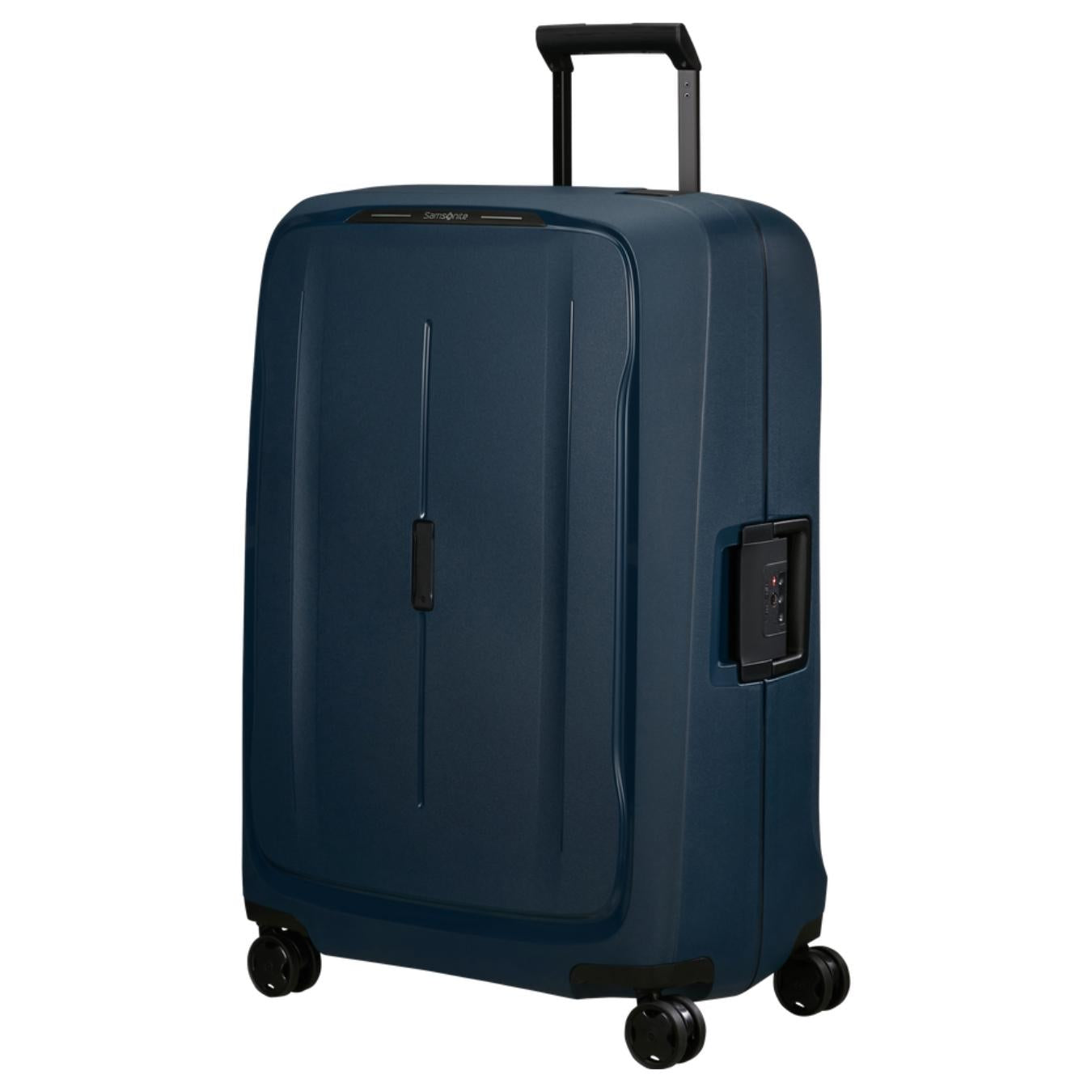 Essens Trolley (4 ruote) 75cm