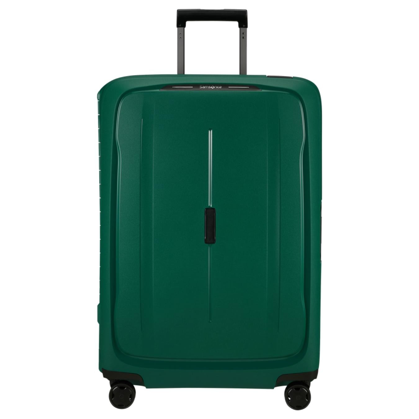 Essens Trolley (4 ruote) 75cm