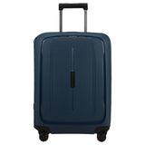 Essens Trolley (4 ruote) 55 cm