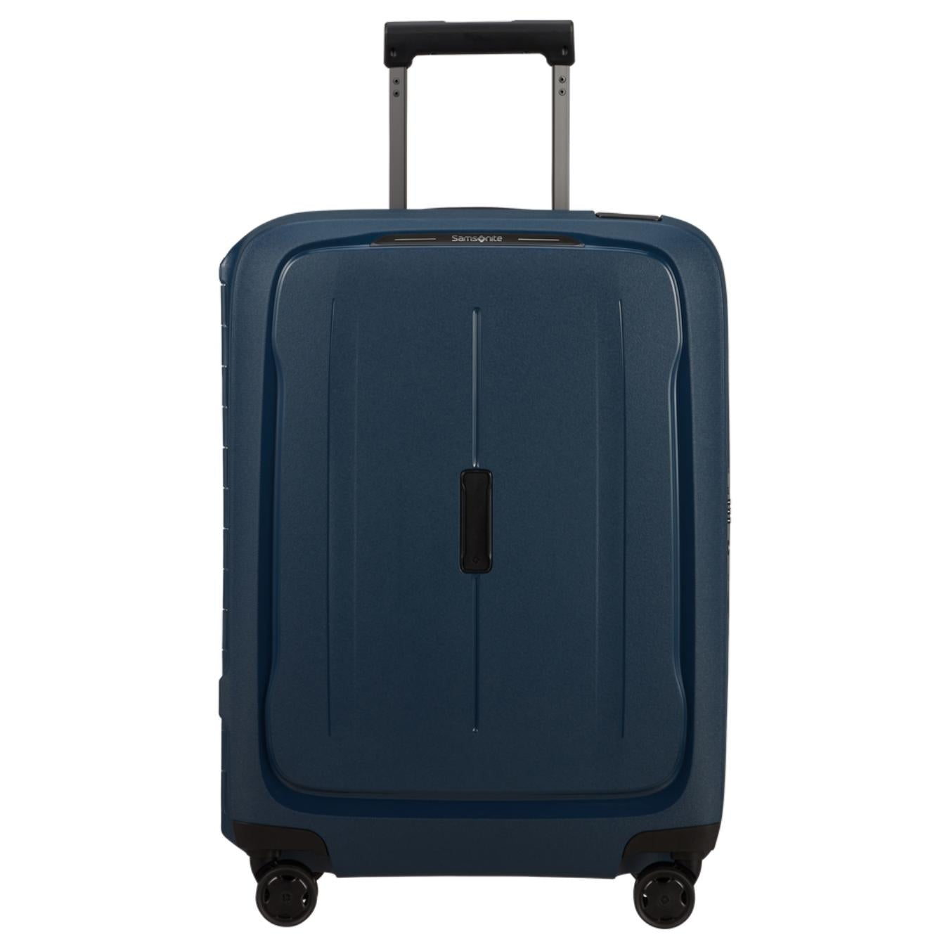 Essens Trolley (4 ruote) 55 cm