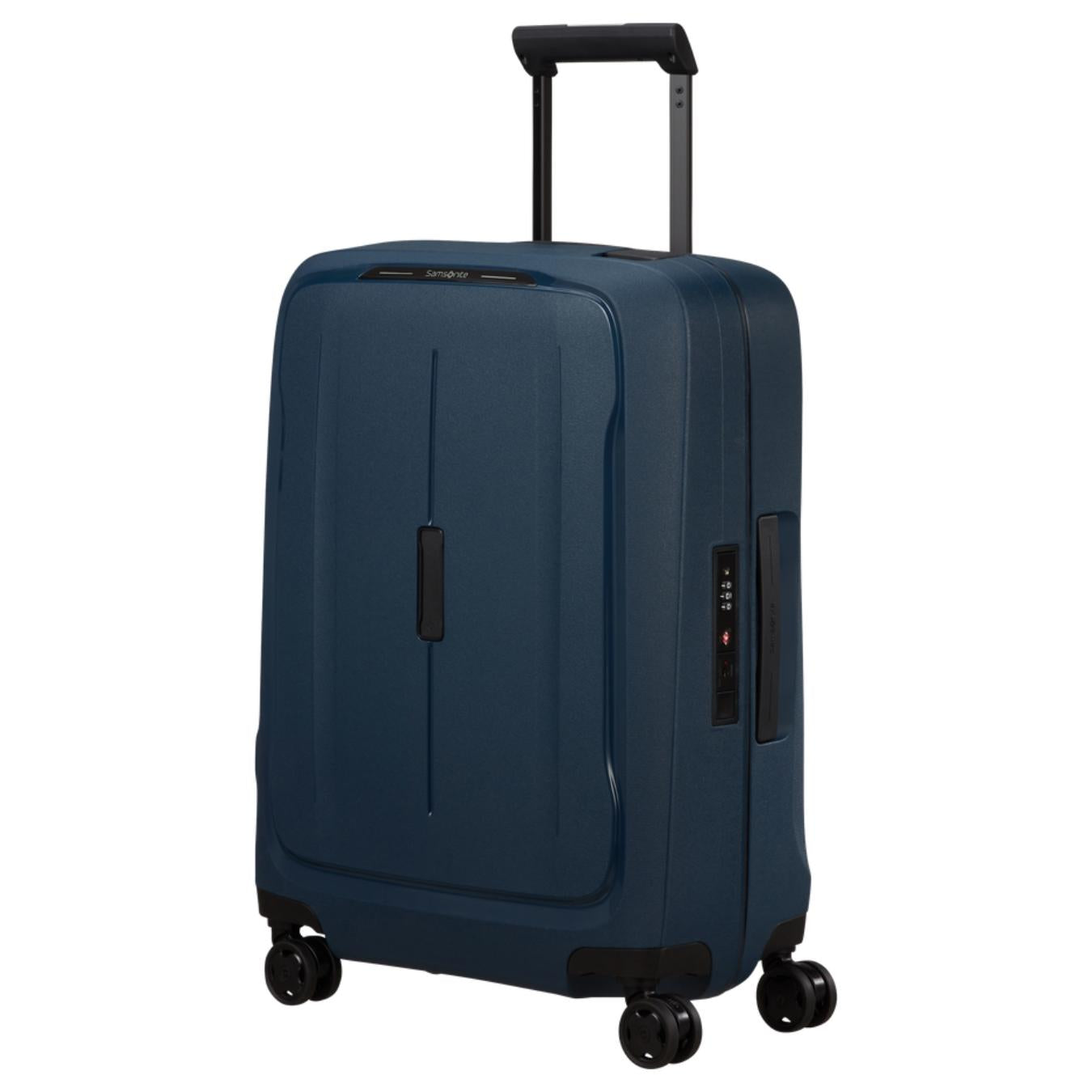 Essens Trolley (4 ruote) 55 cm