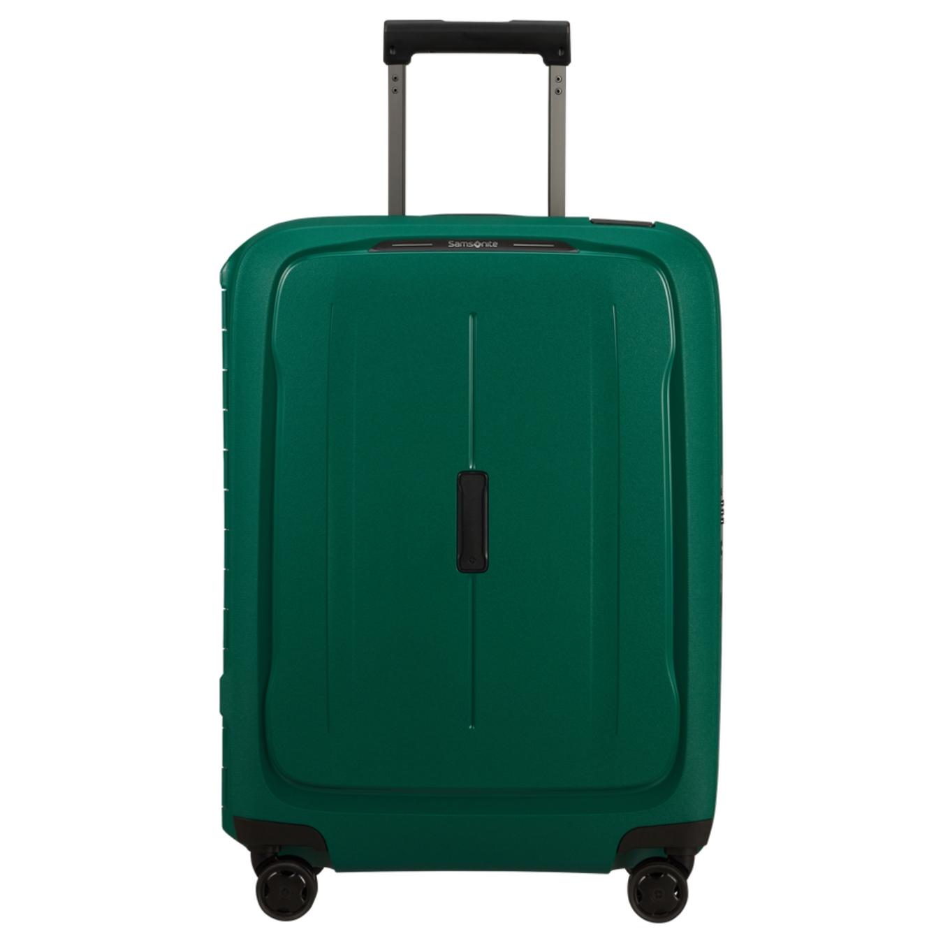 Essens Trolley (4 ruote) 55 cm