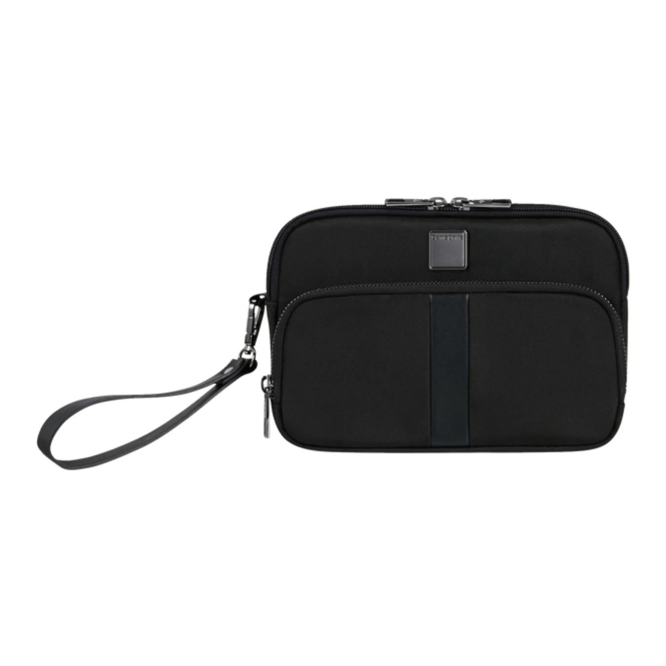 Sacksquare Pochette