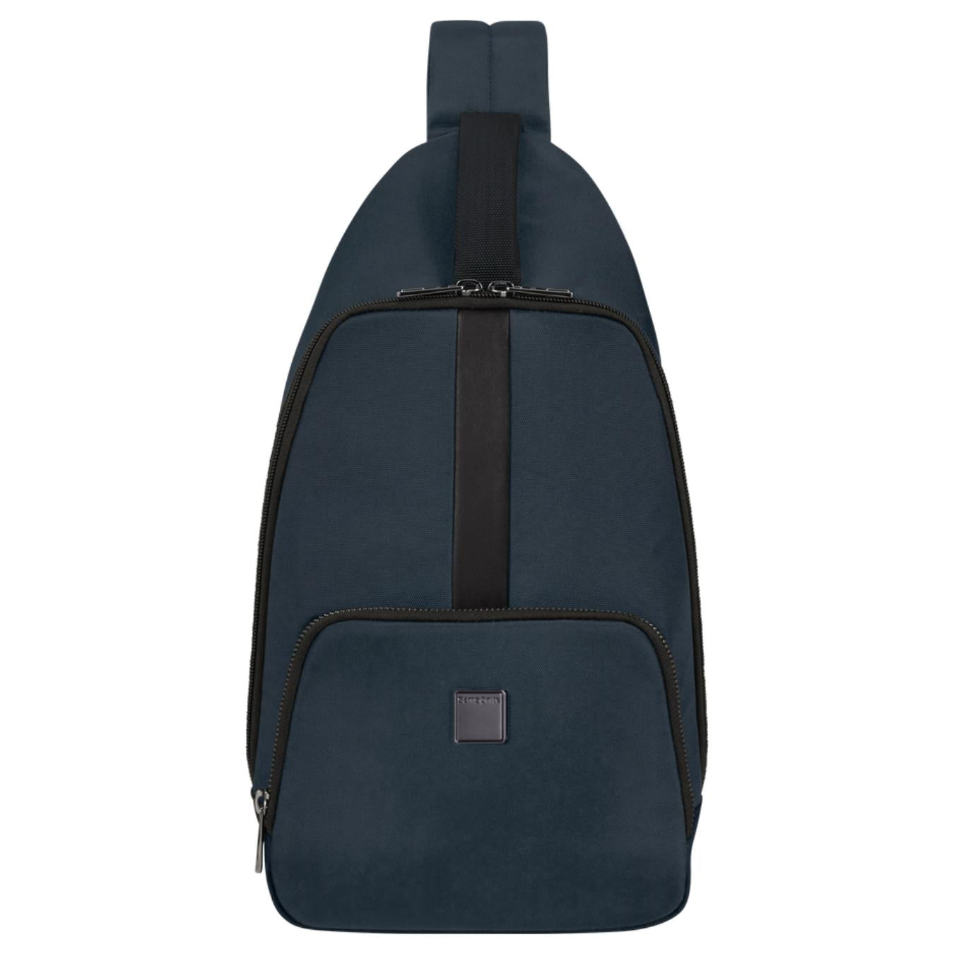 Sacksquare Borsa Sling