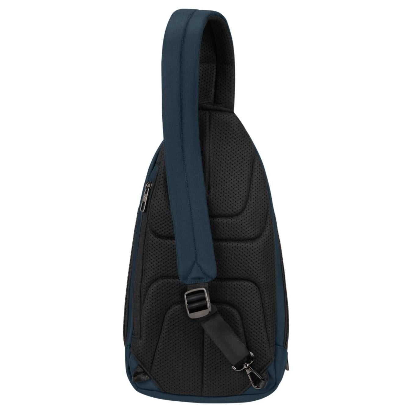 Sacksquare Borsa Sling