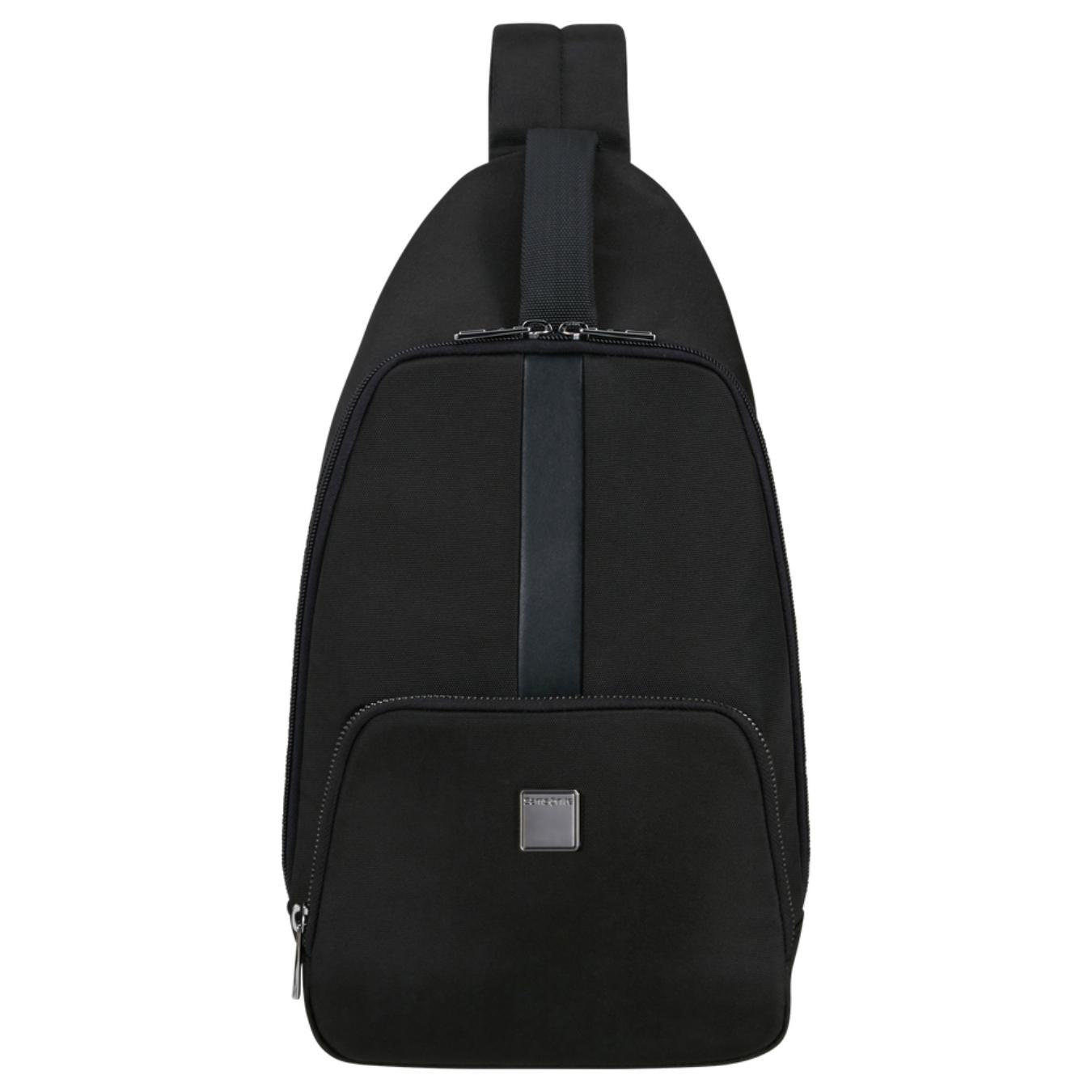 Sacksquare Borsa Sling