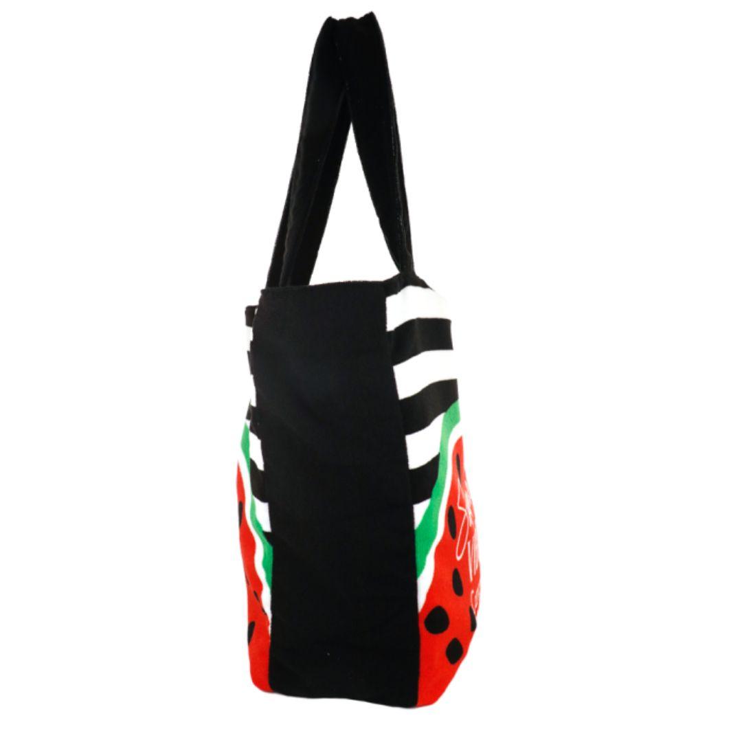 Borsa Mare Watermelon