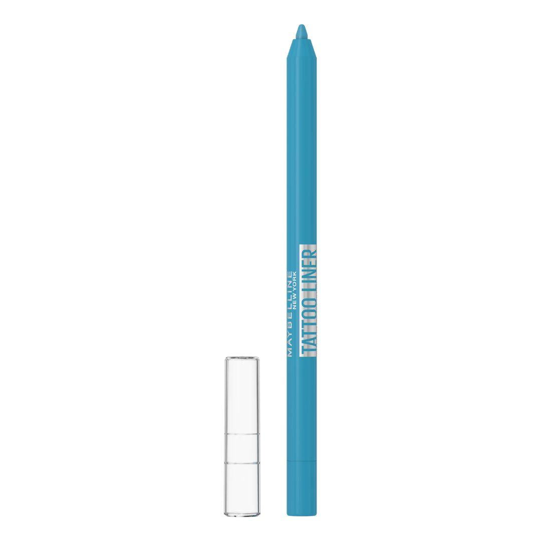 Tattoo Liner Gel Pencil Waterproof