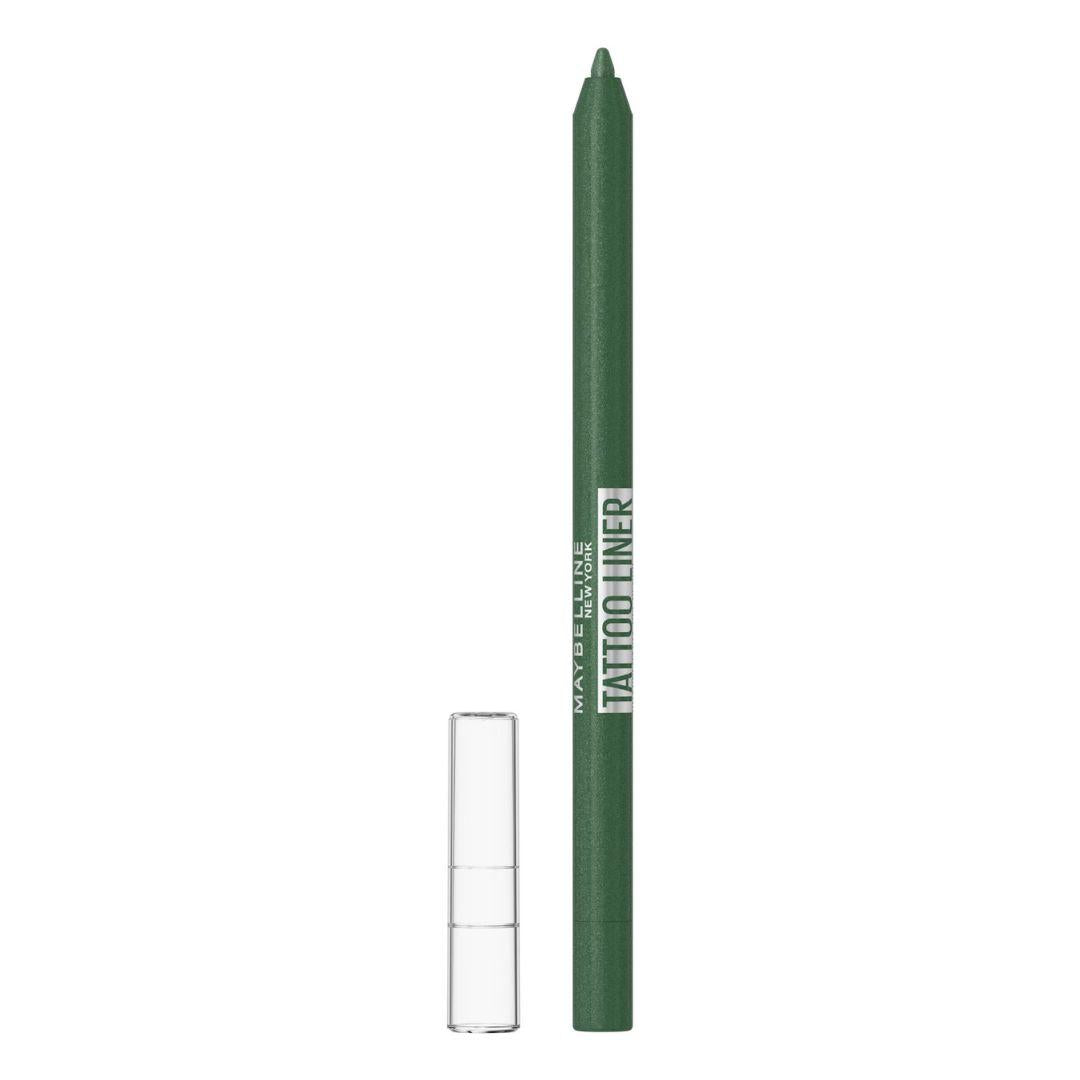 Tattoo Liner Gel Pencil Waterproof