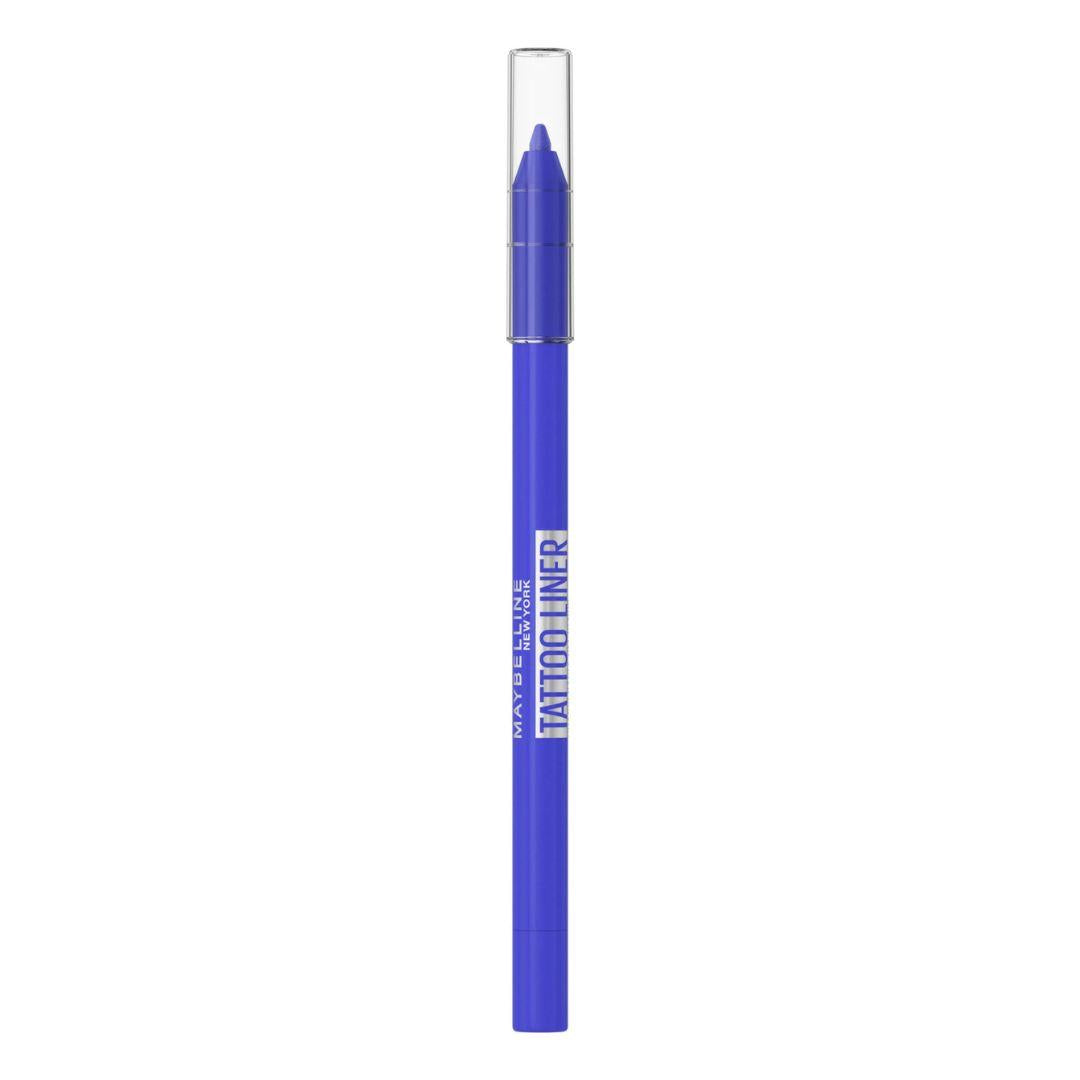 Tattoo Liner Gel Pencil Waterproof