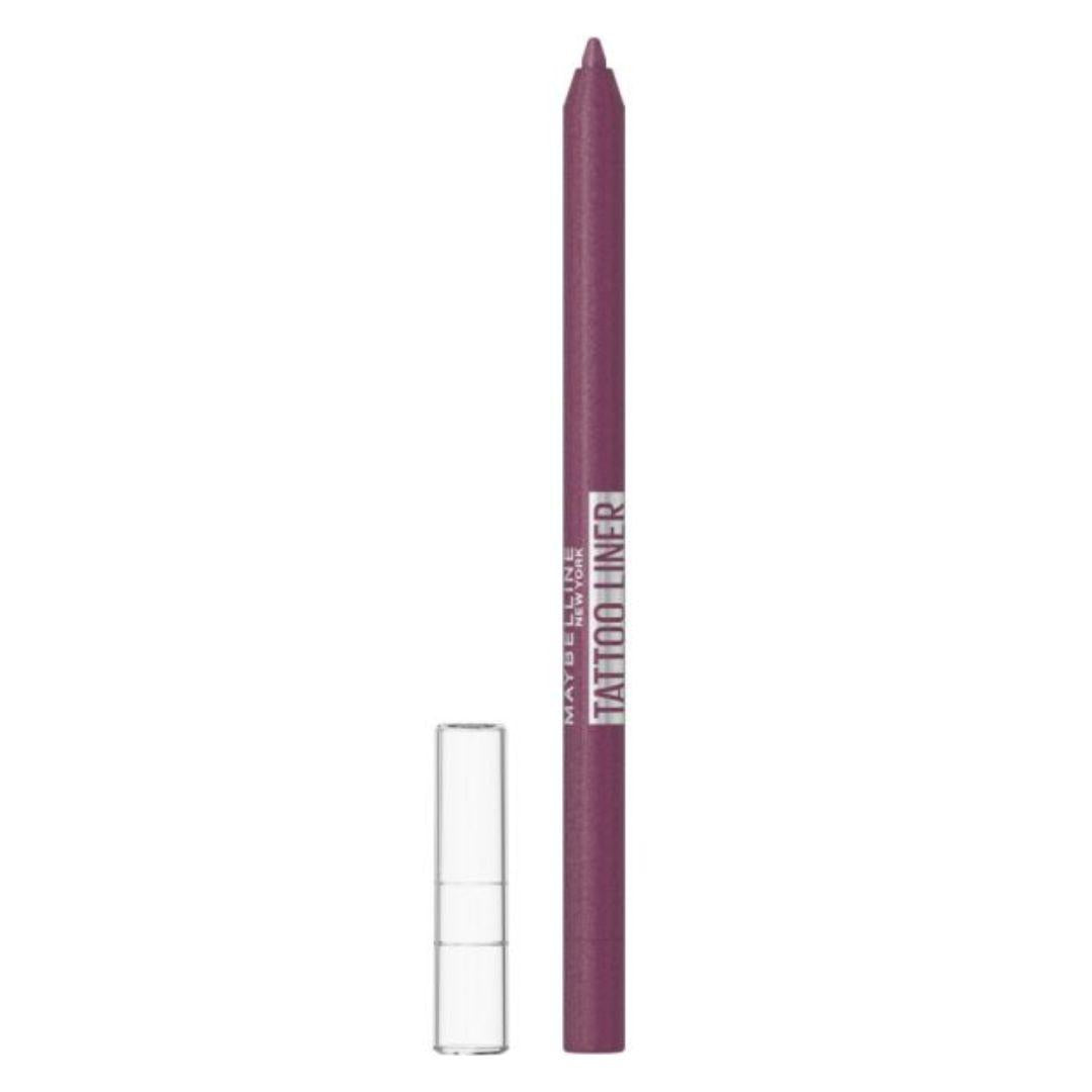 Tattoo Liner Gel Pencil Waterproof