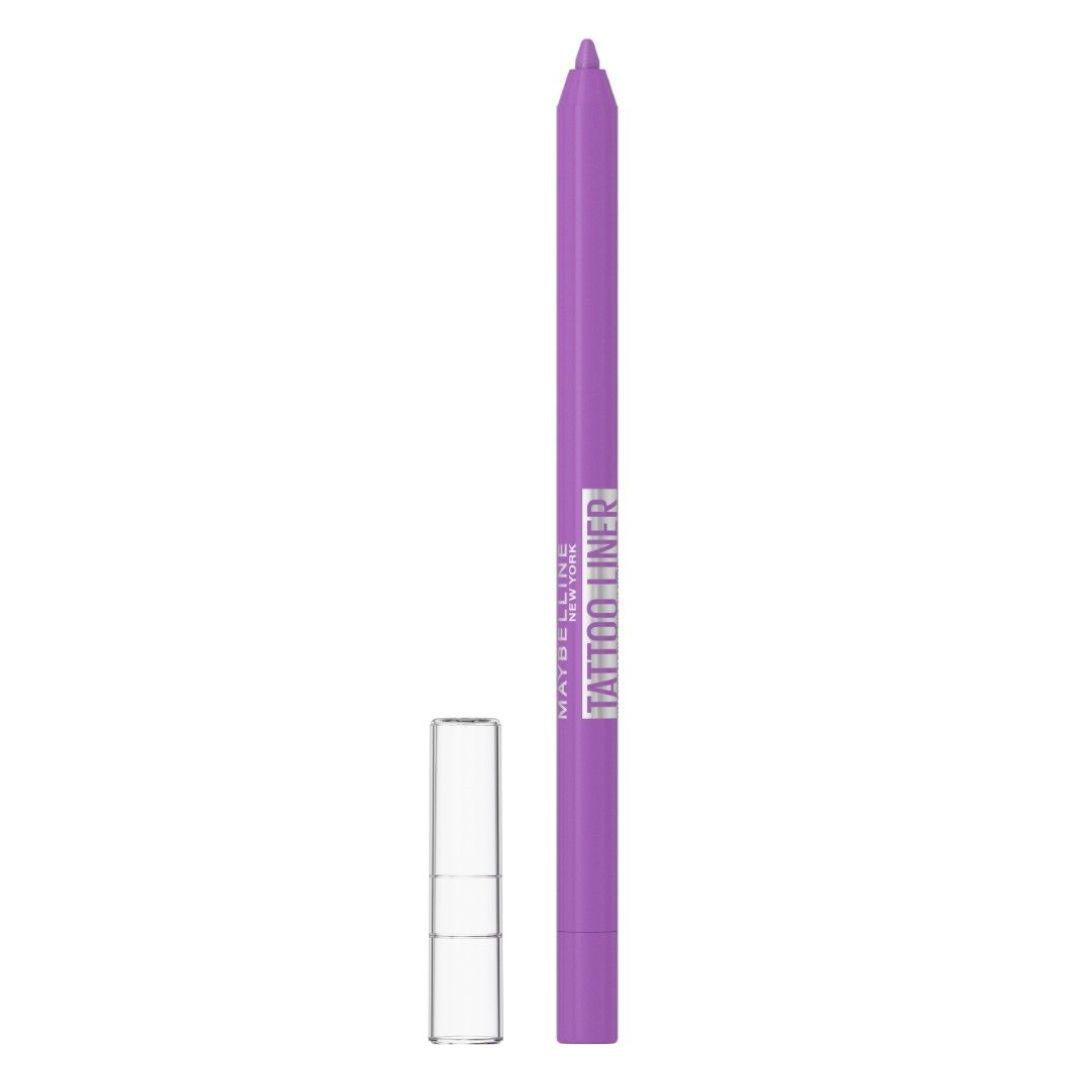 Tattoo Liner Gel Pencil Waterproof