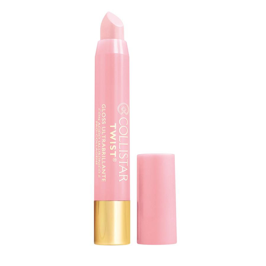 Twist Gloss Ultrabrillante