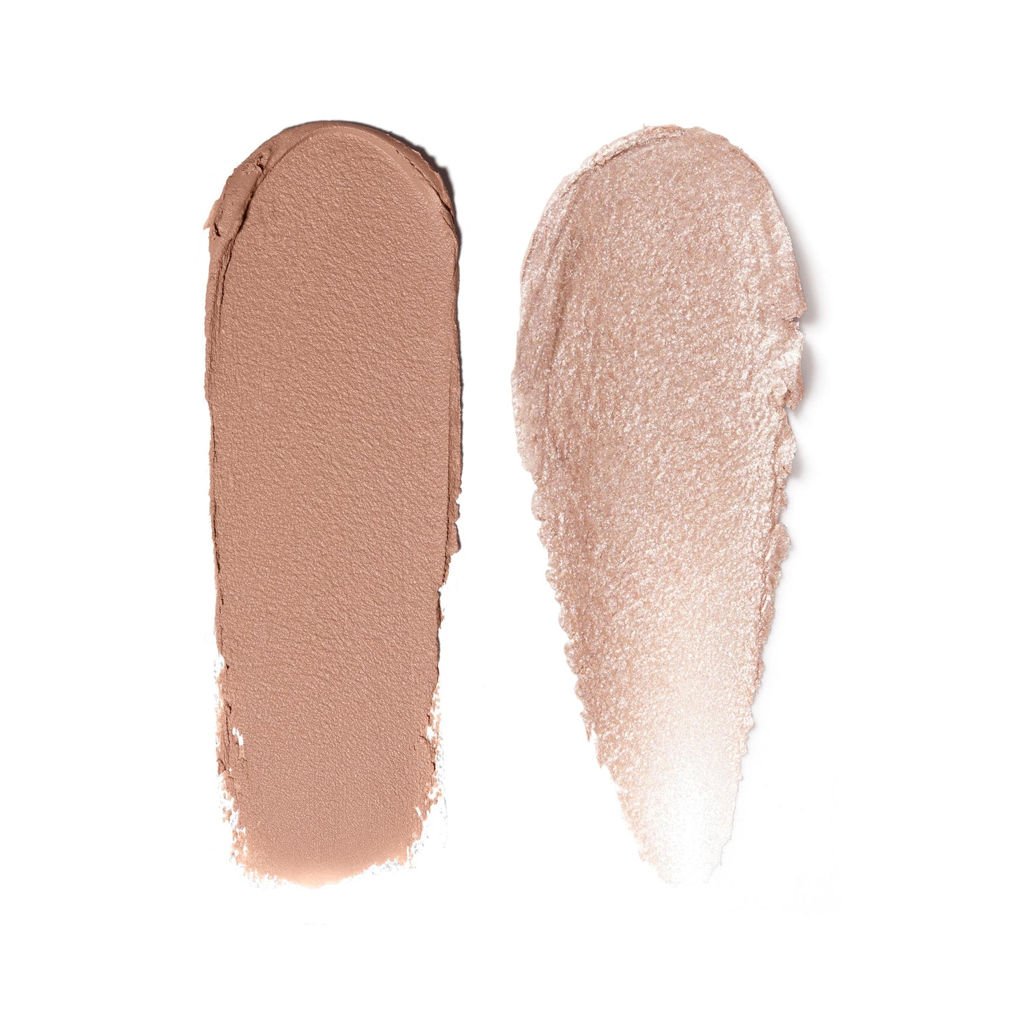 Mini Long-Wear Cream Shadow Stick Duo