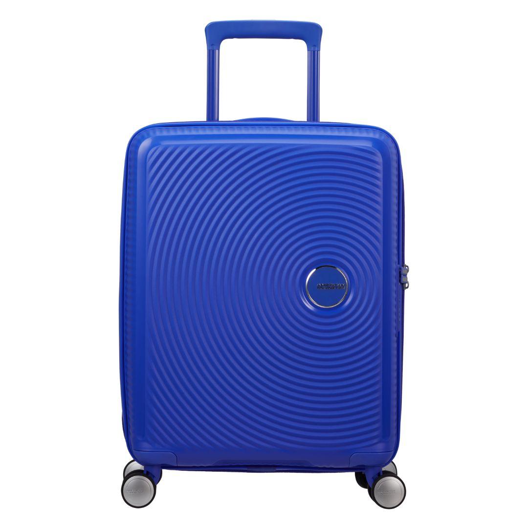 SoundBox 4R Trolley