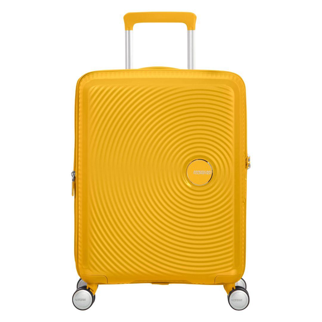 SoundBox 4R Trolley