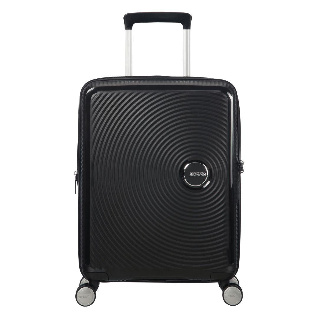 SoundBox 4R Trolley