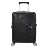 SoundBox 55cm Bagagli a Mano