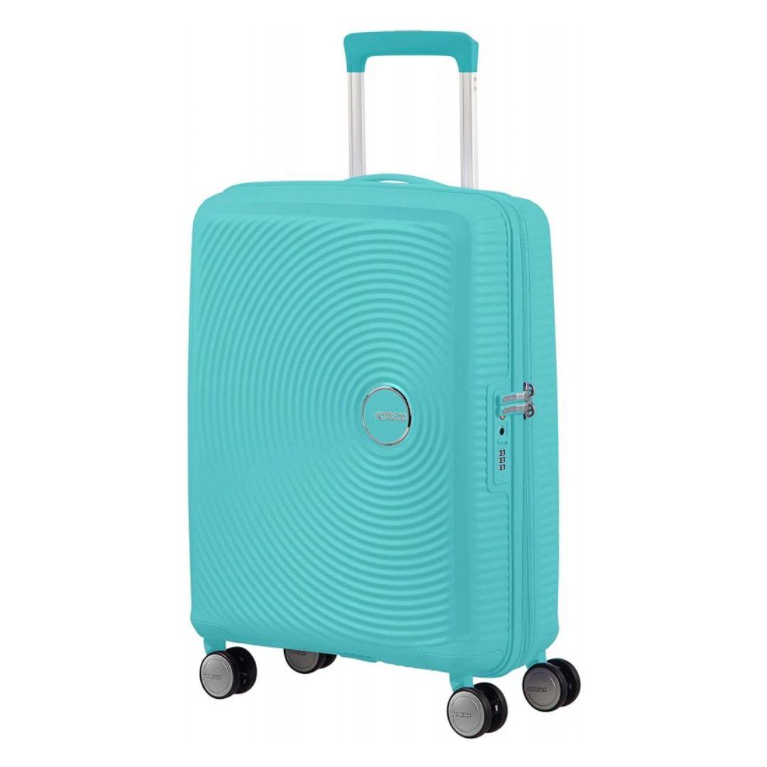 SoundBox 4R Trolley