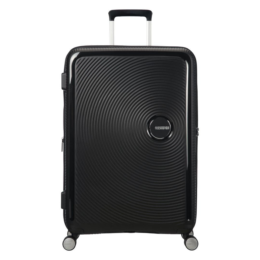 SoundBox 77cm Valigia da Stiva L