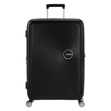 SoundBox 67cm Valigia da Stiva M