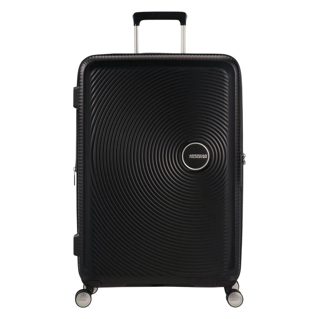 SoundBox 67cm Valigia da Stiva M