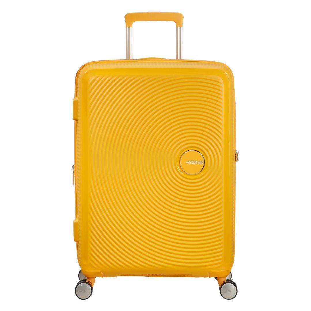 SoundBox 4R Trolley M