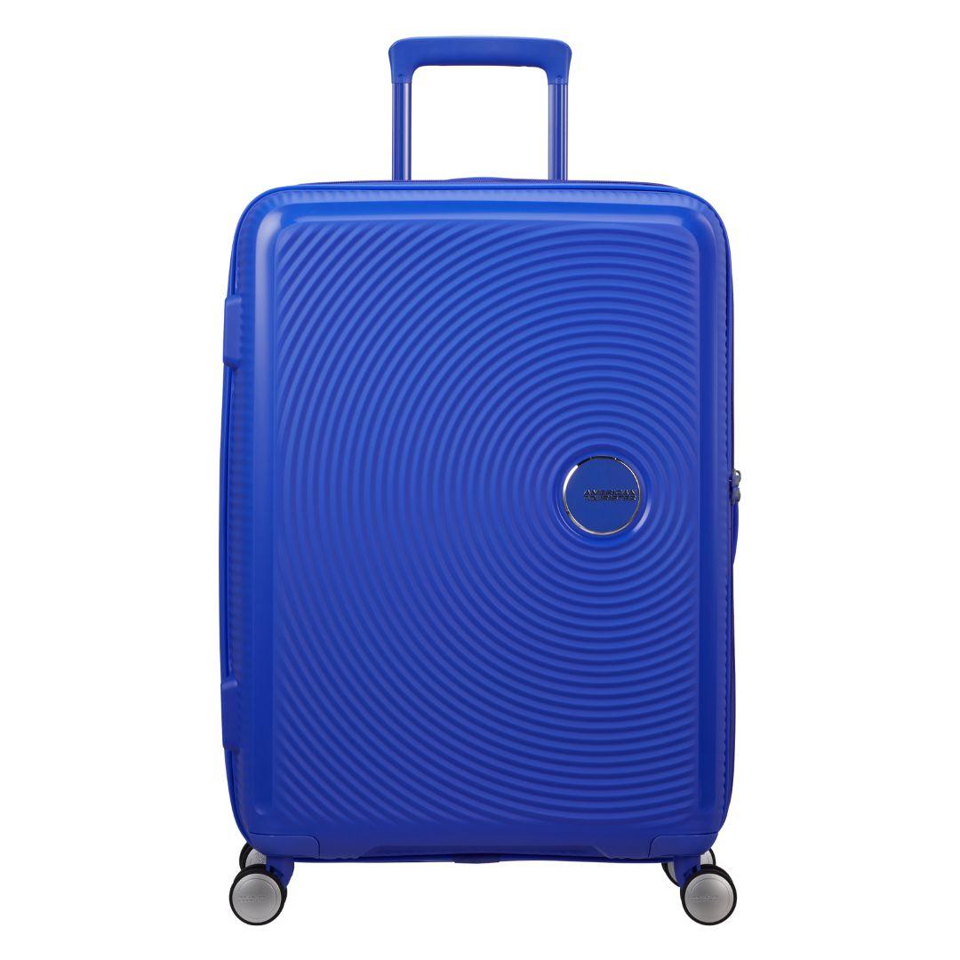 SoundBox 4R Trolley M